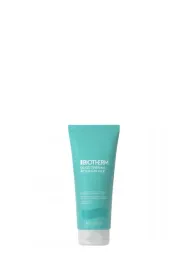 biotherm-mleczko-po-opalaniu-200-ml