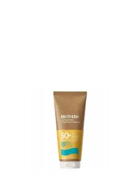 biotherm-nawilzajace-mleczko-do-opalania-spf-50-200-ml