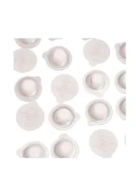 blessed-moon-eye-kit-koreanski-krem-pod-oczy-w-kapsulkach-2-ml