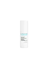 dr-med-christine-schrammek-serum-z-retinolem-i-kwasem-hialuronowym15ml