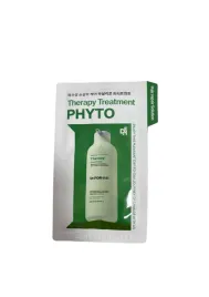 dr-forhair-odzywka-do-wszystkich-rodzajow-wlosow-10-ml