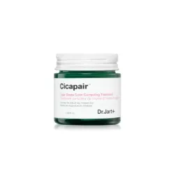 dr-jart-cicapair-krem-intensywnie-redukujacy-zaczerwienienia-30-ml