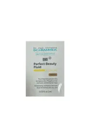 dr-med-christine-schrammek-peach-wielofunkcyjny-krem-bb-1-ml