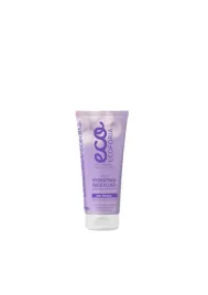 ecoforia-light-hydrating-face-fluid-nawilzajacy-lekki-krem-do-twarzy50ml