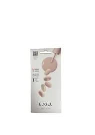 edgeu1-minute-sand-wave-ekspresowa-hybryda-w-naklejkach