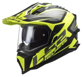 kask-ls2-explorer-czarno-zolty-mat-roz-m-na-motor-do-quada-utv-atv