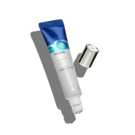 farmstay-collagen-przeciwzmarszczkowe-serum-roller-pod-oczy-25ml