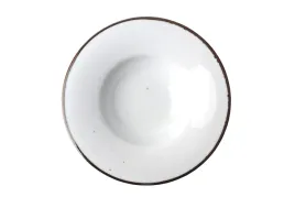 bogucice-talerz-gleboki-pasta-27-cm-rustic-snow-makaronu-spaghrtti