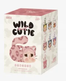 oryginalne-pop-mart-crybaby-wild-but-cutie-brelok