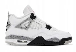 buty-air-jordan-4-retro-white-cement-ib4171-100-r-375