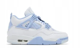 buty-nike-air-jordan-4-forget-me-not-hv0823-100-r-41