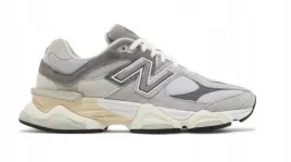 buty-new-balance-9060-rain-cloud-grey-u9060gry-r-405