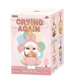oryginalne-pop-mart-crybaby-crying-again-brelok