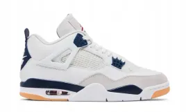 buty-air-jordan-4-retro-sb-navy-dr5415-100-r-45