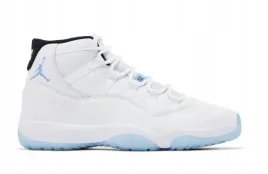 buty-nike-air-jordan-11-retro-legend-blue-ct8012-104-r-45