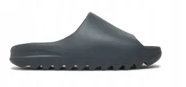 adidas-klapki-yeezy-slide-slate-grey-roz-445