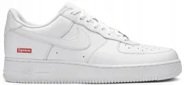 buty-sportowe-meskie-supreme-air-force-nike-white-cu9225-100-roz-42
