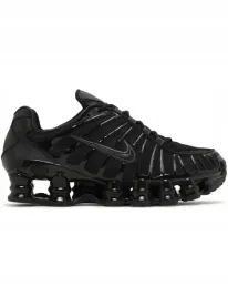 nike-shox-tl-black-max-orange-roz-38-5