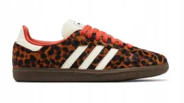 adidas-buty-damskie-samba-og-preloved-red-leopard-ji2734-rozmiar-38