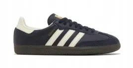 adidas-buty-damskie-samba-og-night-navy-gum-id2056-rozmiar-38-2-3