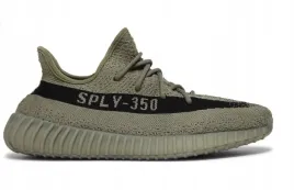 buty-adidas-yeezy-boost-350-granite-hq2059-r-41-1-3
