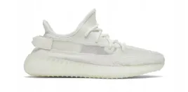 adidas-buty-meskie-sportowe-yeezy-350-v2-bone-r-42