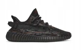 buty-adidas-yeezy-boost-350-mx-rock-gw3774-r-42-2-3