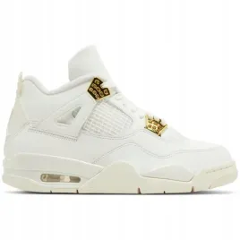 air-jordan-4-retro-metallic-gold-roz-41