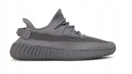 buty-adidas-yeezy-boost-350-steel-grey-if3219-r-44-2-3
