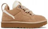 ugg-lowmel-sand-w-roz-41
