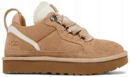 ugg-lowmel-sand-w-roz-41