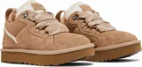 ugg-lowmel-sand-w-roz-41-stan-nowy