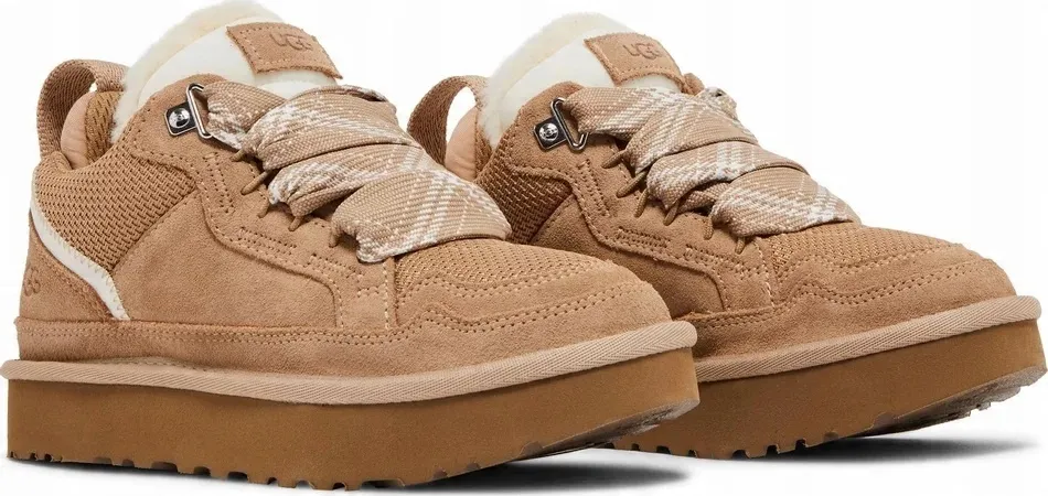 ugg-lowmel-sand-w-roz-41