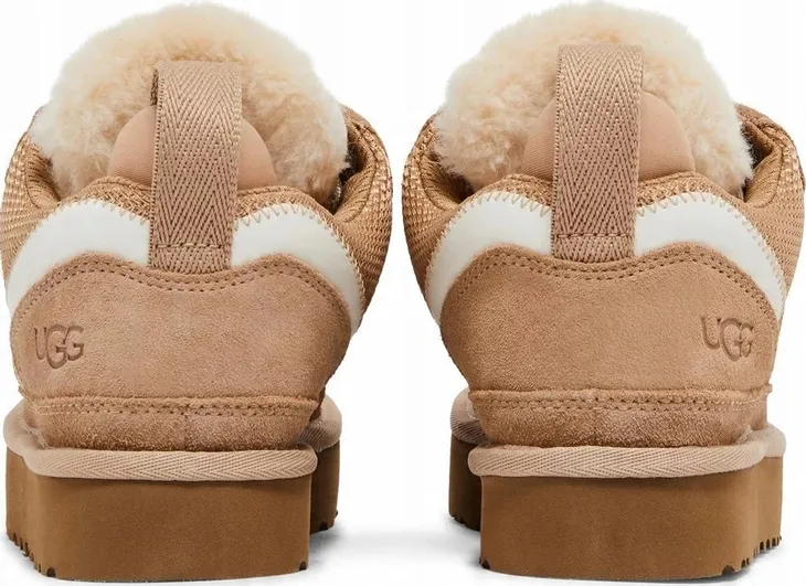 ugg-lowmel-sand-w-roz-41-kod-producenta-1144032-san