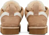 ugg-lowmel-sand-w-roz-41-kod-producenta-1144032-san