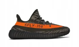 buty-adidas-yeezy-boost-350-carbon-beluga-hq7045-r-38-2-3