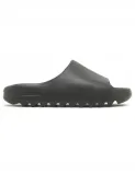 yeezy-slides-dark-onyx-roz-42