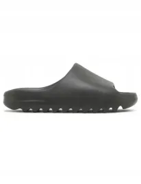 yeezy-slides-dark-onyx-roz-42