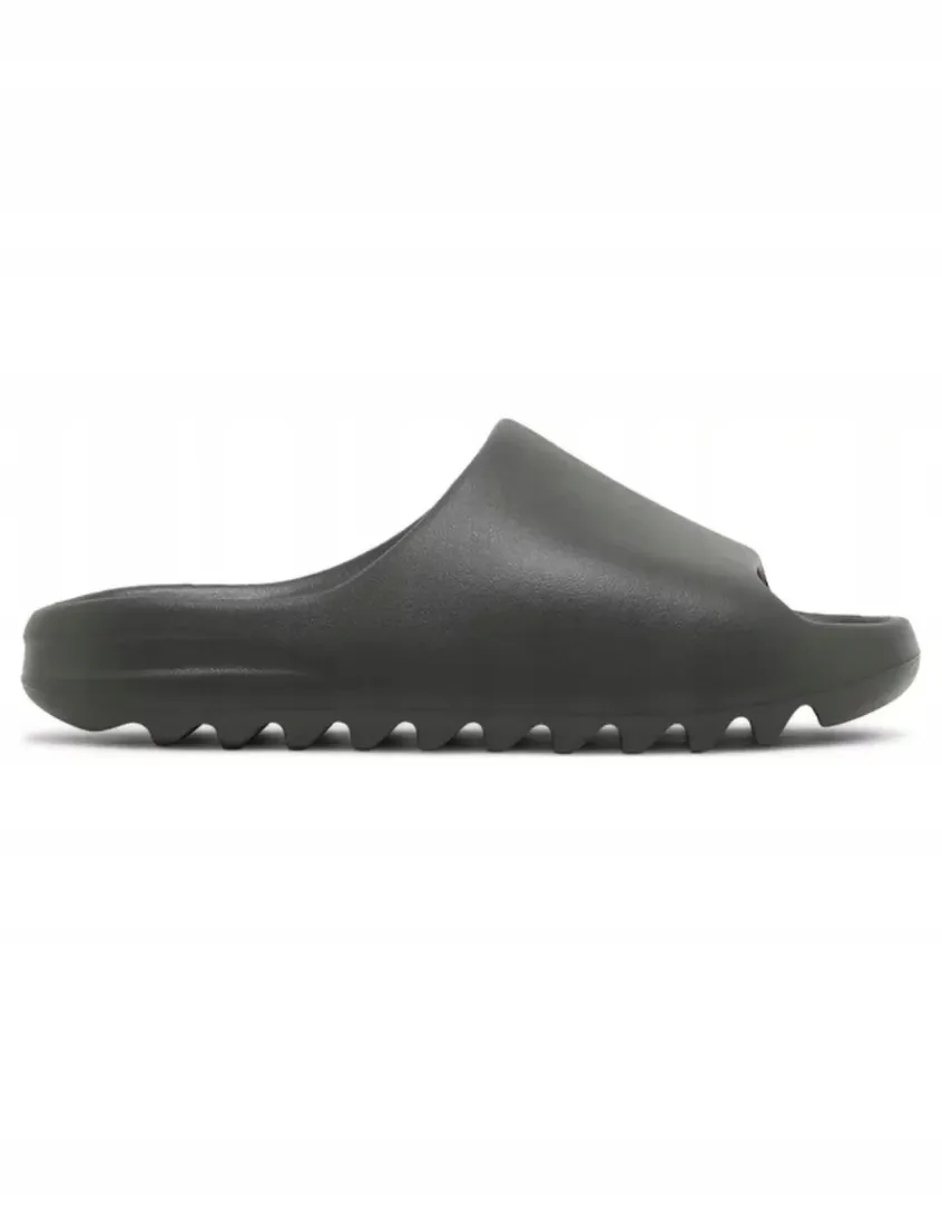 yeezy-slides-dark-onyx-roz-42-stan-nowy