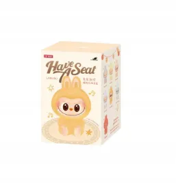 oryginalne-pop-mart-labubu-the-monsters-have-a-seat-brelok
