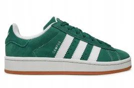 buty-unisex-adidas-campus-00s-dark-green-white-j-ih7492-38-2-3