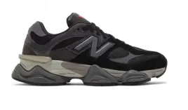 buty-new-balance-9060-black-castlerock-grey-u9060blk-r-385