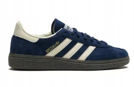 buty-adidas-handball-spezial-night-indigo-if7087-r-40