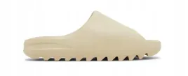 adidas-klapki-yeezy-slide-bone-roz-47