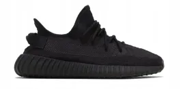 adidas-buty-meskie-sportowe-yeezy-350-v2-onyx-r-46-2-3