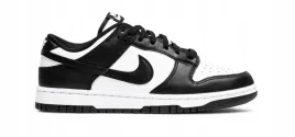 buty-sportowe-damskie-nike-dunk-black-white-panda-dd1391-100-roz-41