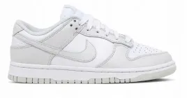 buty-sportowe-damskie-nike-dunk-low-photon-dust-dd1503-103-roz-40