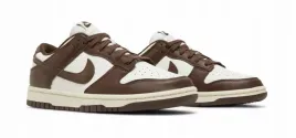 buty-sportowe-damskie-nike-dunk-cacao-dd1503-124-roz-36