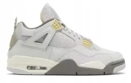 nike-buty-meskie-sportowe-air-jordan-4-craft-photon-dust-r-42