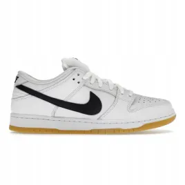 buty-nike-dunk-low-white-gum-cd2563-101-r-445